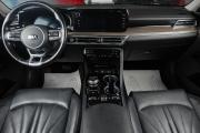 Kia K5 III Тюмень  - изображение 36