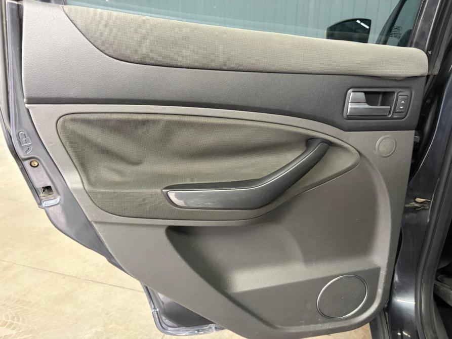Ford Kuga I Краснодар  - изображение 17