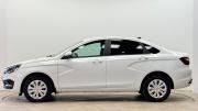 Lada (ВАЗ) Vesta I Рестайлинг (NG) Киров  - изображение 20