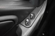 Chevrolet Niva I Рестайлинг Москва  - изображение 23