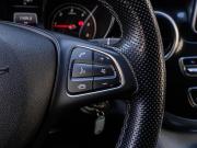 Mercedes-Benz V-Класс III (W447) Краснодар  - изображение 48