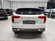 Haval Jolion I Рестайлинг Казань  - изображение 29