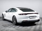 Porsche Panamera II Рестайлинг Москва  - изображение 32