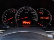 Nissan Teana II Рестайлинг Краснодар  - изображение 41