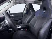 BMW X1 III (U11/U12) Ростов-на-Дону  - изображение 34