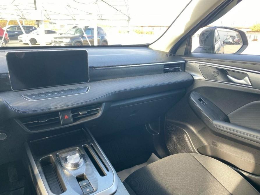 Haval Jolion I Рестайлинг Тула  - изображение 7