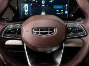 Geely Monjaro I Казань  - изображение 29