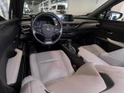 Lexus UX I Москва  - изображение 33