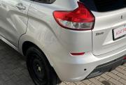 Lada (ВАЗ) XRAY I Владимир  - изображение 44