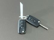 Volkswagen Polo V Рестайлинг Ижевск  - изображение 45