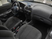 Hyundai Accent II Челябинск  - изображение 50