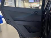 Hyundai Creta I Рестайлинг Сыктывкар  - изображение 38