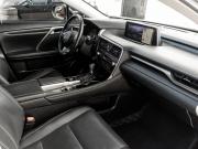 Lexus RX IV Екатеринбург  - изображение 50