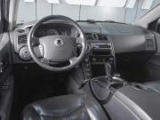 SsangYong Kyron I Ростов-на-Дону  - изображение 23