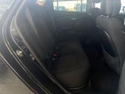 Hyundai ix35 I Саратов  - изображение 49