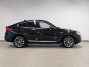 BMW X4 I (F26) Санкт-Петербург  - изображение 34