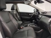 Nissan Qashqai II Москва  - изображение 25