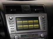 Toyota Camry VI (XV40) Рестайлинг Казань  - изображение 29