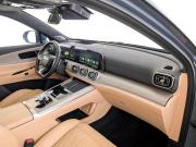 Jaecoo J8 Москва  - изображение 42