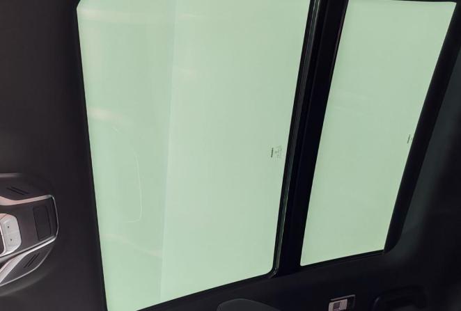 Geely Coolray I с пробегом 2023 года, цена 1 835 000 рублей, 93169 км, внедорожник, Автокод Объявления