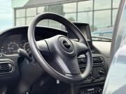 Chevrolet Niva I Рестайлинг Воронеж  - изображение 30