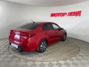 Kia Rio IV Воронеж  - изображение 23