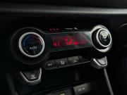 Kia Picanto III Рестайлинг Москва  - изображение 41