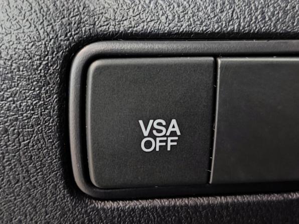 Honda CR-V IV с пробегом 2012 года, цена 1 690 000 рублей, 232362 км, внедорожник, Автокод Объявления