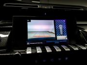 Peugeot 508 II Санкт-Петербург  - изображение 54