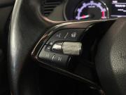 Skoda Octavia III (A7) Рестайлинг Воронеж  - изображение 44
