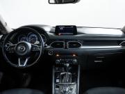 Mazda CX-5 II Москва  - изображение 27
