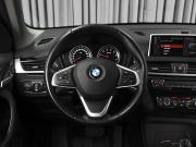 BMW X1 II (F48) Рестайлинг Ставрополь  - изображение 37
