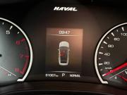 Haval Jolion I Москва  - изображение 27