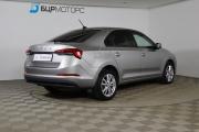 Skoda Rapid II Нижний Новгород  - изображение 28