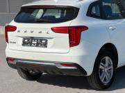 Haval Jolion I Волгоград  - изображение 42