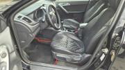 Kia Cerato II Оренбург  - изображение 21