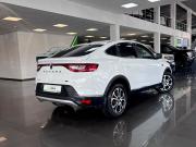 Renault Arkana I Тверь  - изображение 23