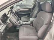 Haval M6 II Пермь  - изображение 56