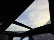 Chery Tiggo 7L I Минеральные Воды  - изображение 53