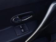 Renault Sandero II Оренбург  - изображение 31