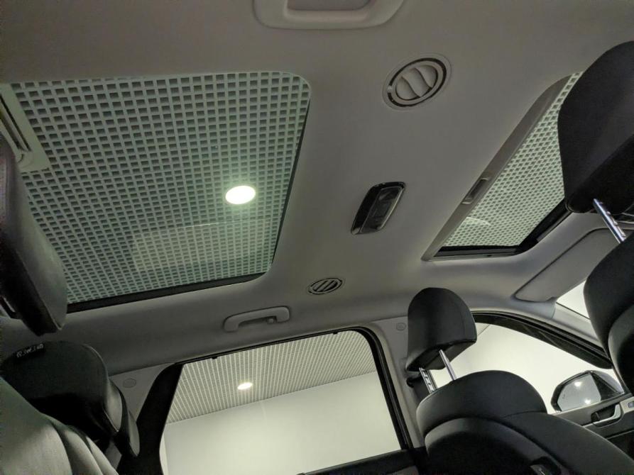 Hyundai Palisade I Москва  - изображение 28