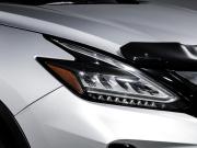Nissan Murano III (Z52) Рестайлинг Москва  - изображение 31