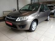 Lada (ВАЗ) Granta I Арзамас  - изображение 7