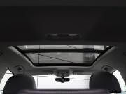 Audi Q3 II (F3) Москва  - изображение 44