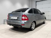 Lada (ВАЗ) Priora I Екатеринбург  - изображение 23