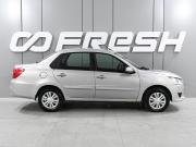Datsun on-DO I Рестайлинг Ростов-на-Дону  - изображение 21