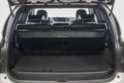 Lexus RX III Рестайлинг Барнаул  - изображение 64