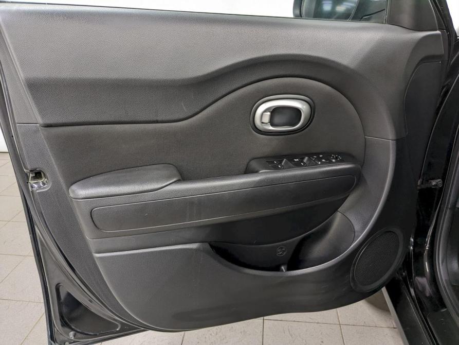 Kia Soul II Москва  - изображение 11