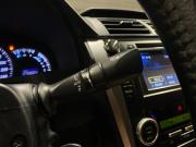 Toyota Camry VII (XV50) Челябинск  - изображение 42
