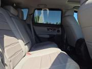 Honda CR-V V Рестайлинг Саратов  - изображение 72